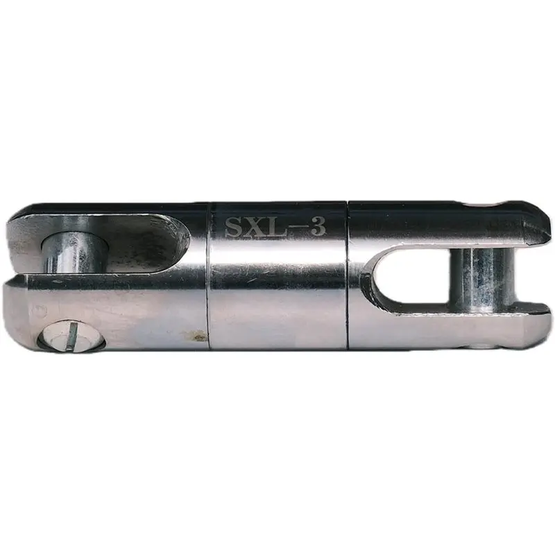 【noEl】-pivot-rotatif-pour-l'installation-de-cables-robustes-capacite-de-3-tonnes-poignee-de-traction-pour-cables-et-pivot-a-roulement-a-billes-pour-cordes-metalliques