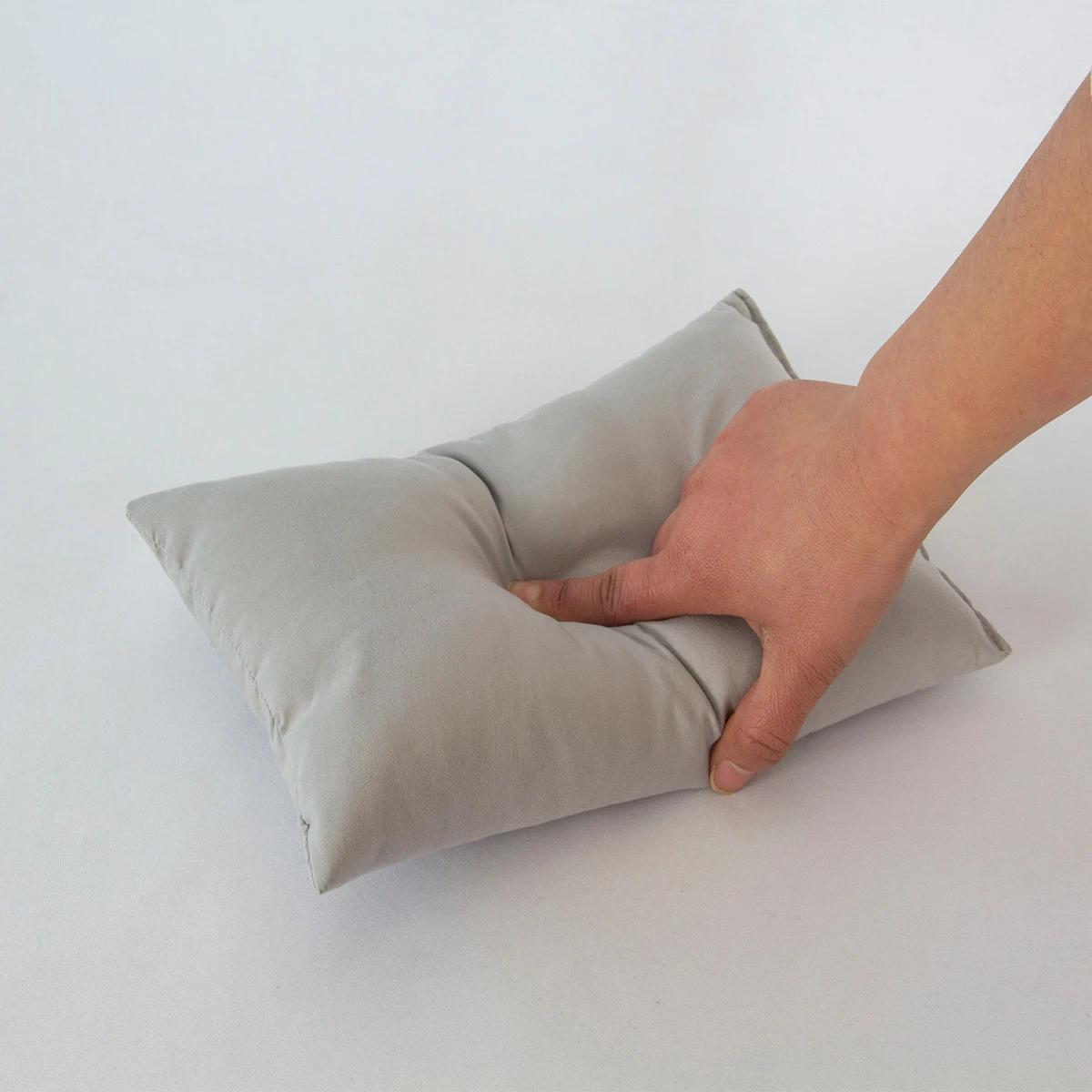 2 Pack Tiny Pillows