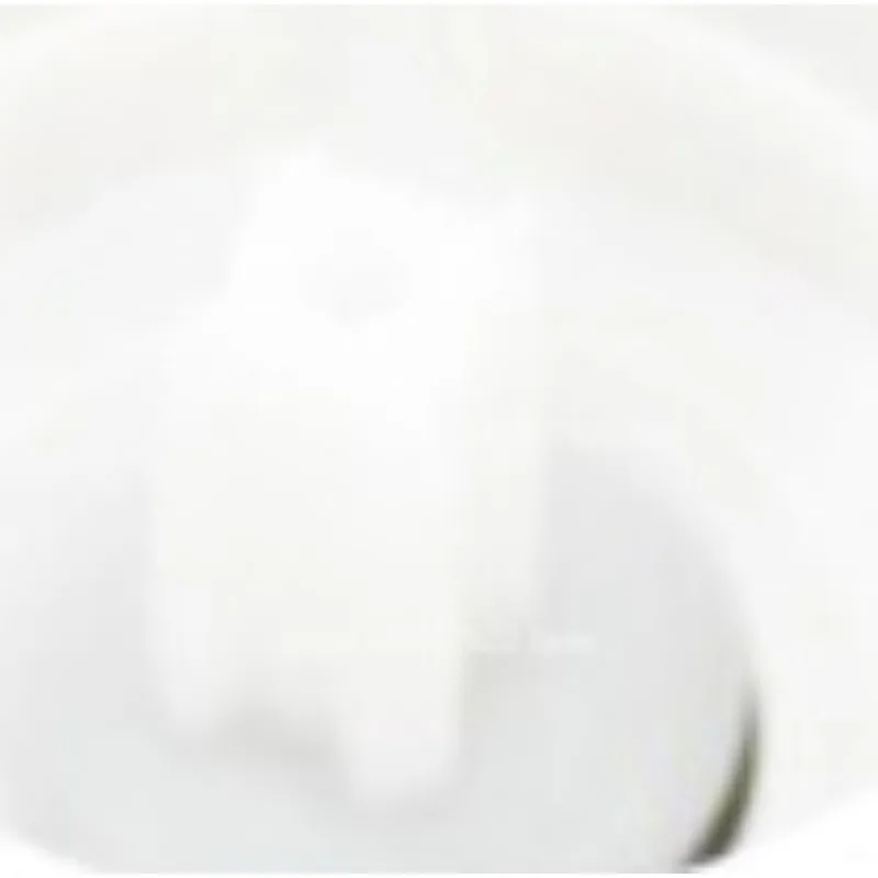 For Braun/Braun MQ325 4162 350ML Shredding Container Lid, Shredding Cup Lid Accessories