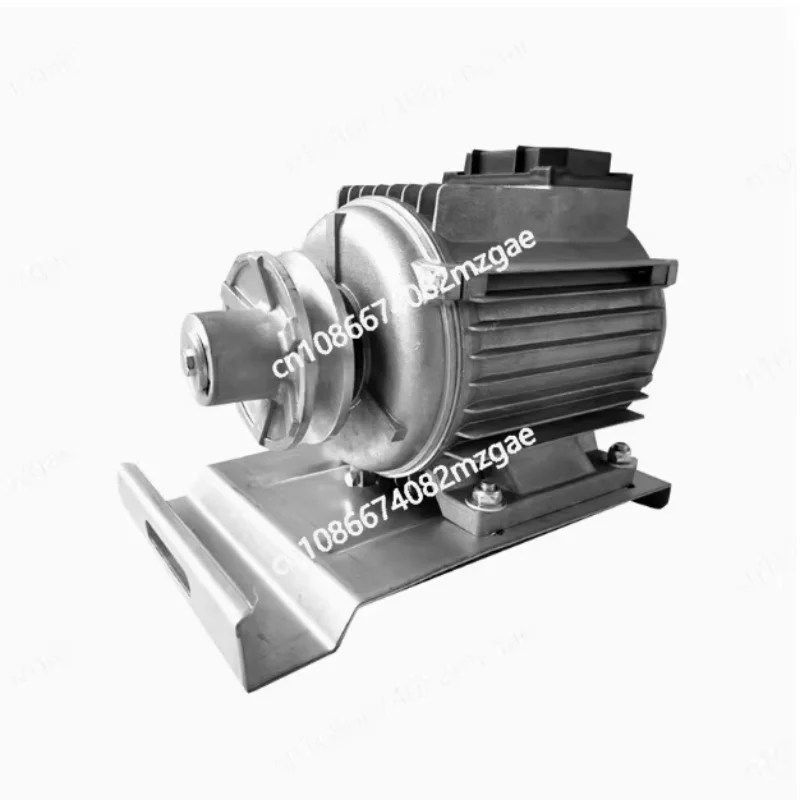 

Аксессуары для двигателя вытяжного вентилятора промышленного вытяжного вентилятора