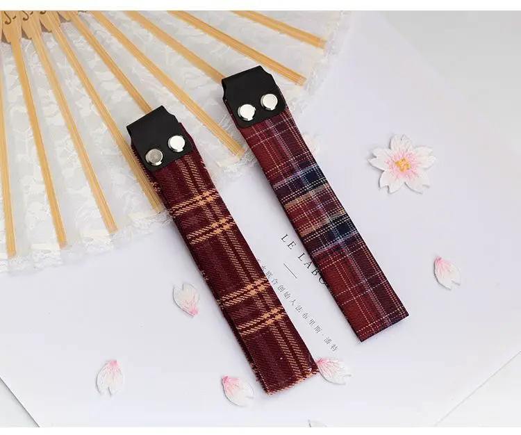 Keyboard Ribbon Mechanical Keyboard Strap Customization Magnetic Axis Keyboard Strap Wooting Atk68 Drunkdeer Looting Decor