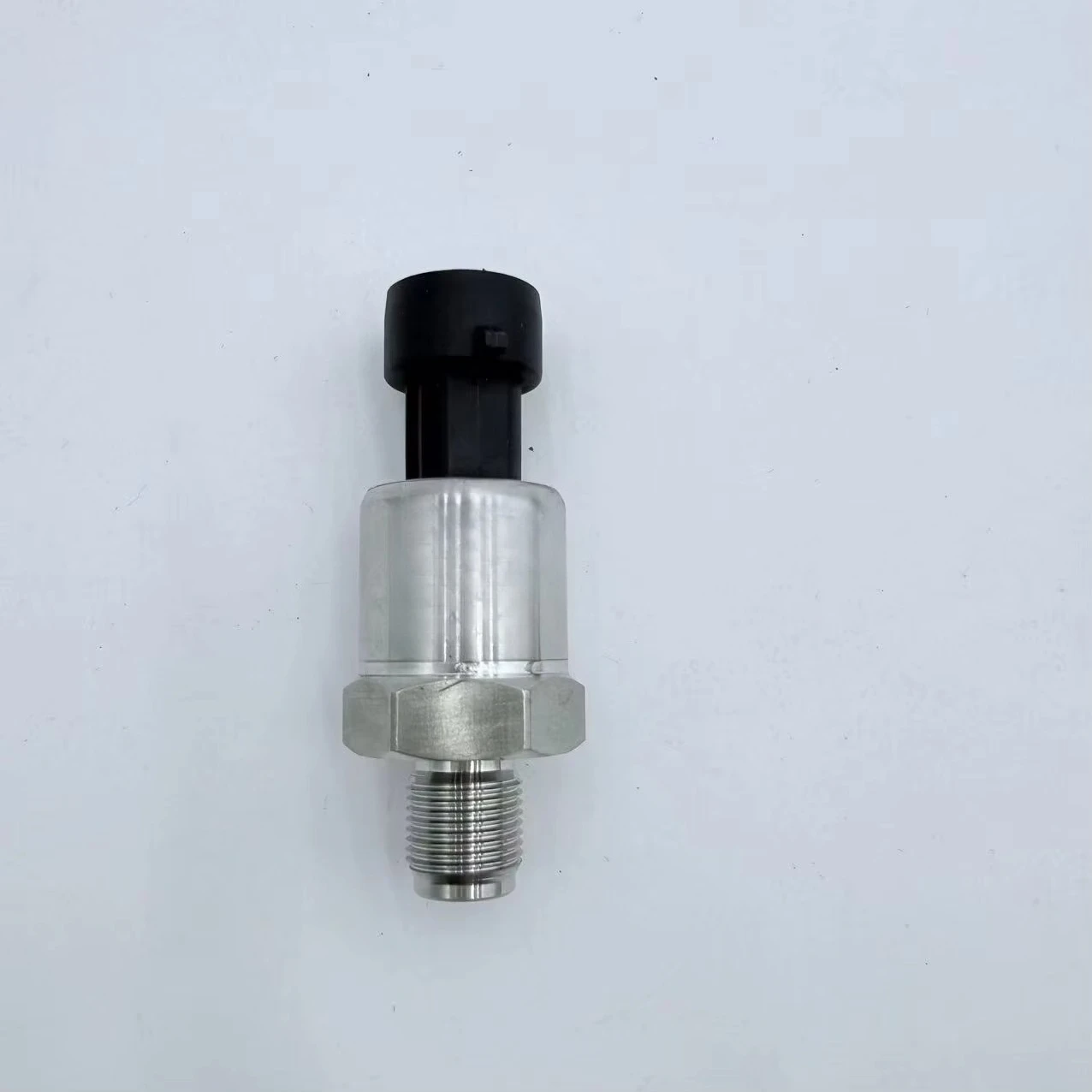 Air pressure sensor 5700A5
