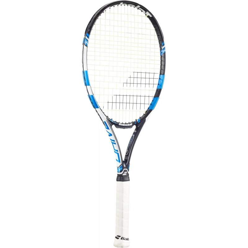 

AQBabolat Pure Drive (100) '18 (без крышки)