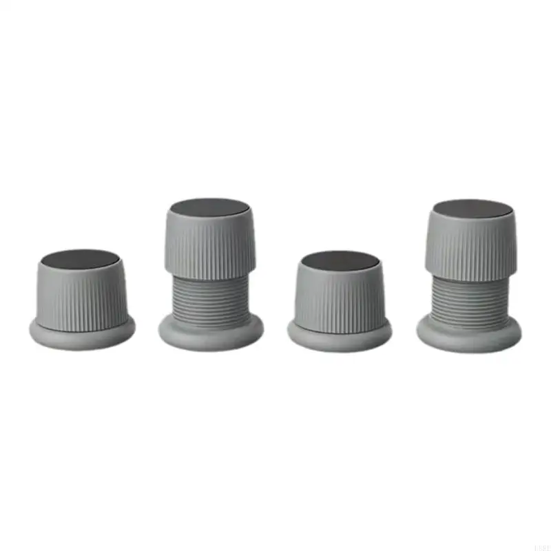 L8RE ANTI-VIBRAÇÃO MÁQUINA DO MÁQUINA VIBRAÇÃO