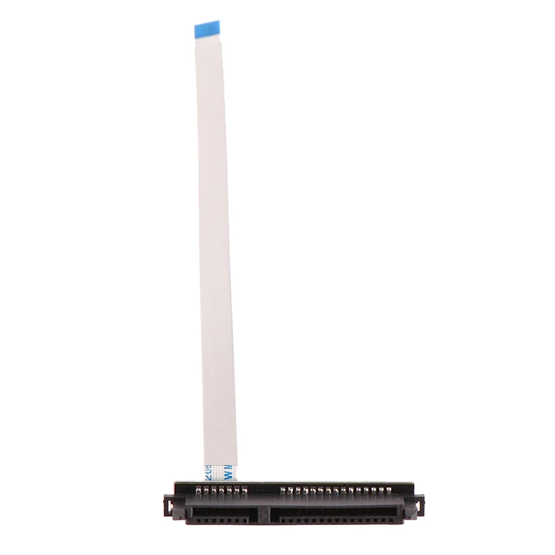For ASUS X531 S531 X571 VX60 SATA Hard Drive HDD SSD Connector Flex Cable Disk Cable Disk Port Cable