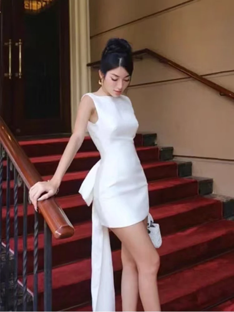 doux-et-epice-bal-svel-femmes-dr-2025-nouveau-petit-design-sens-3d-fleur-taille-cintree-jupe-ele-sle