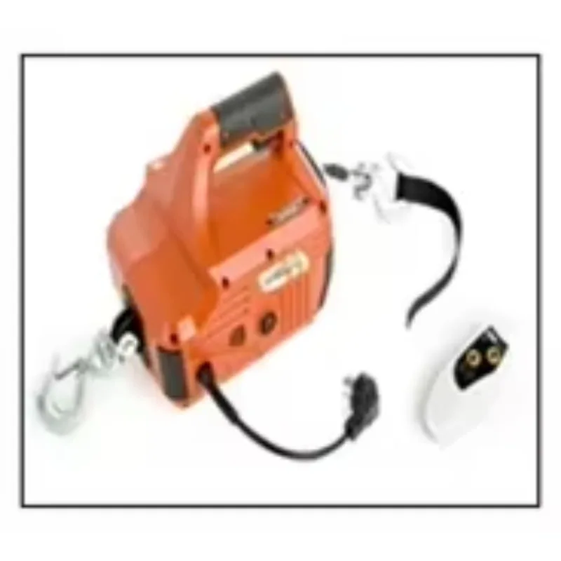 Gold Sellerscrew Dr…