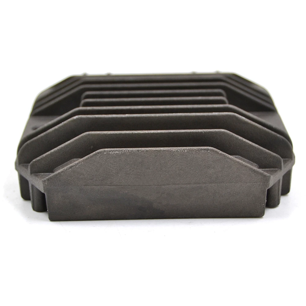 منظم المعدل لياماها ، YFM550 ، YFM700 ، أشيب 550 ، 700 ، YZF-R1 ، FZ8 ، FZ1 ، FJR1300 ، YXR7F ، الكركدن 700 ، XV1700A ، XVS950 ، XVS1300