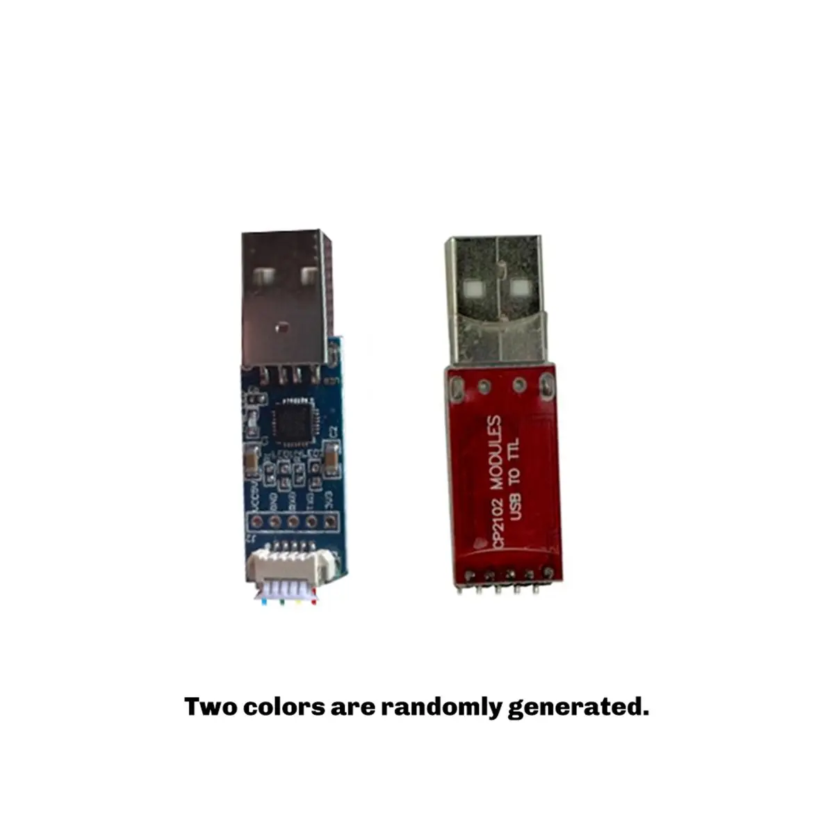 2026 New ESP32 Integrated UHF RFID Reader Module TTL FULL-YRM100 with RFID Antenna High Performance for IoT and Security