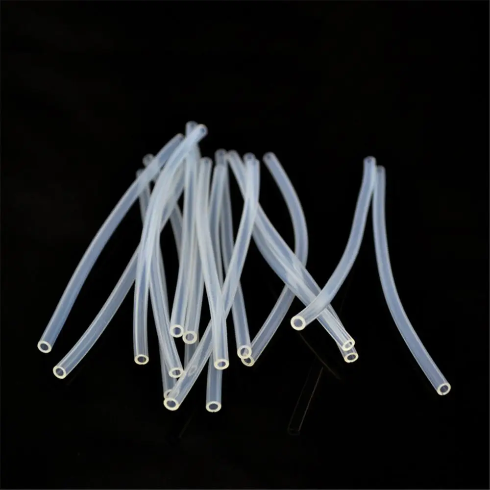 

Rotatable Plastic Silicone Train Baby In Suck Baby Bottle Straw Baby Bottle Accessories Feeding Accessories Standard Caliber