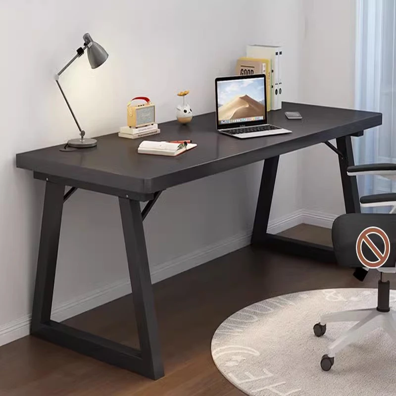 Bed Desk Height Adjustable Table Removable Computer Chair Knife Coffee Tables Desks Acrylic Lift Up Gamer Chairs Tisch Bad