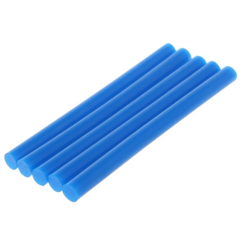 Y1AD 5 Gói 7x100mm DIY DIY DIA