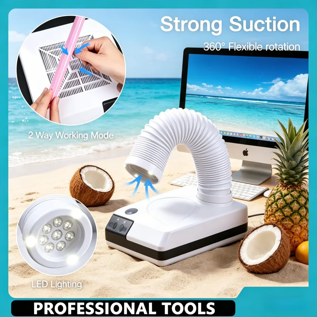 sofisticado-colector-de-polvo-para-unas-multifuncional-de-60w-con-diseno-de-codo-flexible-extractor-de-polvo-para-unas-ventilador-aspirador-de-unas