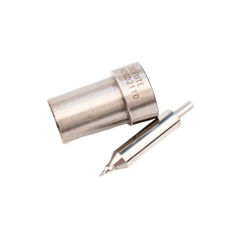 Diesel Engine Fuel Injector Nozzle DN0SD126 DN0SD2110 DN0SD265 DN12SD12 DN4SD24 DN0SD261 DN0SD24ND80 DN0SD187 DN0SDN177 DN0SD318