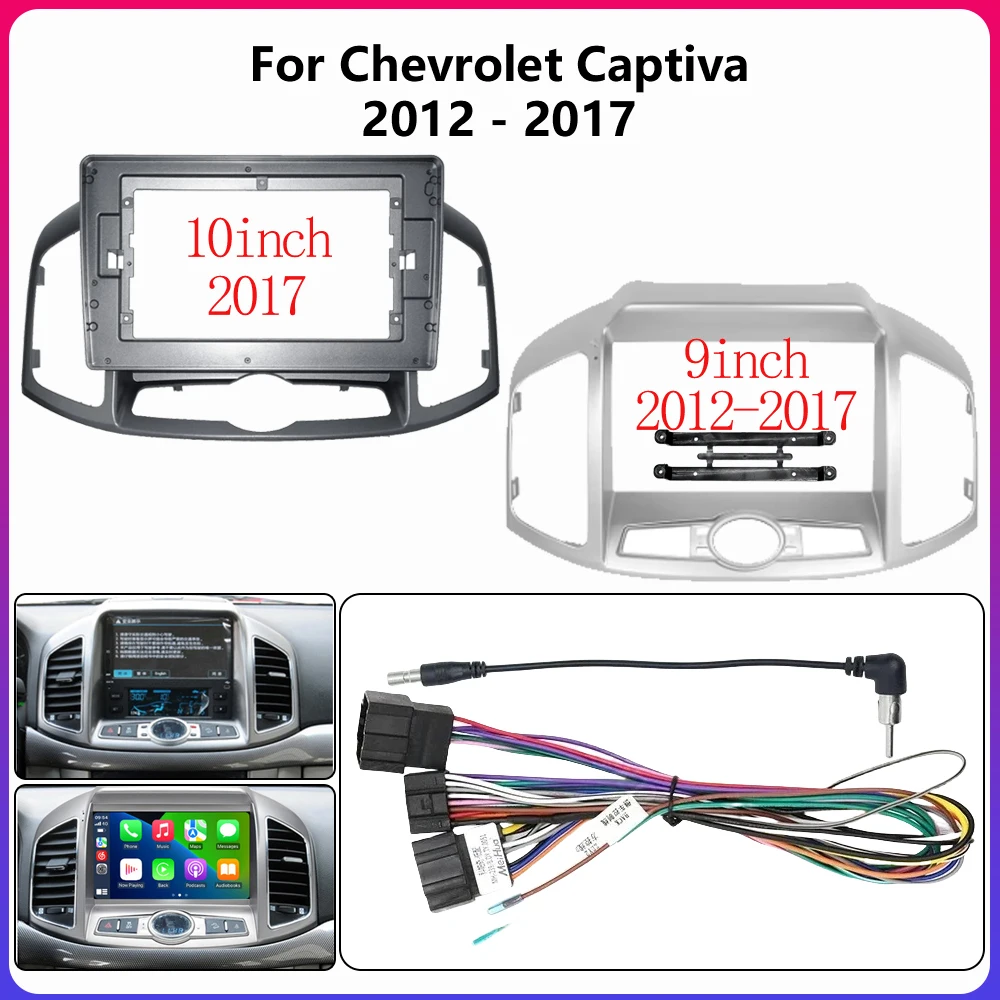 para-chevrolet-captiva-2012-2017-9-polegada-radio-android-estereo-telas-acessorios-navegacao-painel-cabo-quadro-canbus