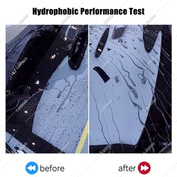 10 best sales cera per auto - №6