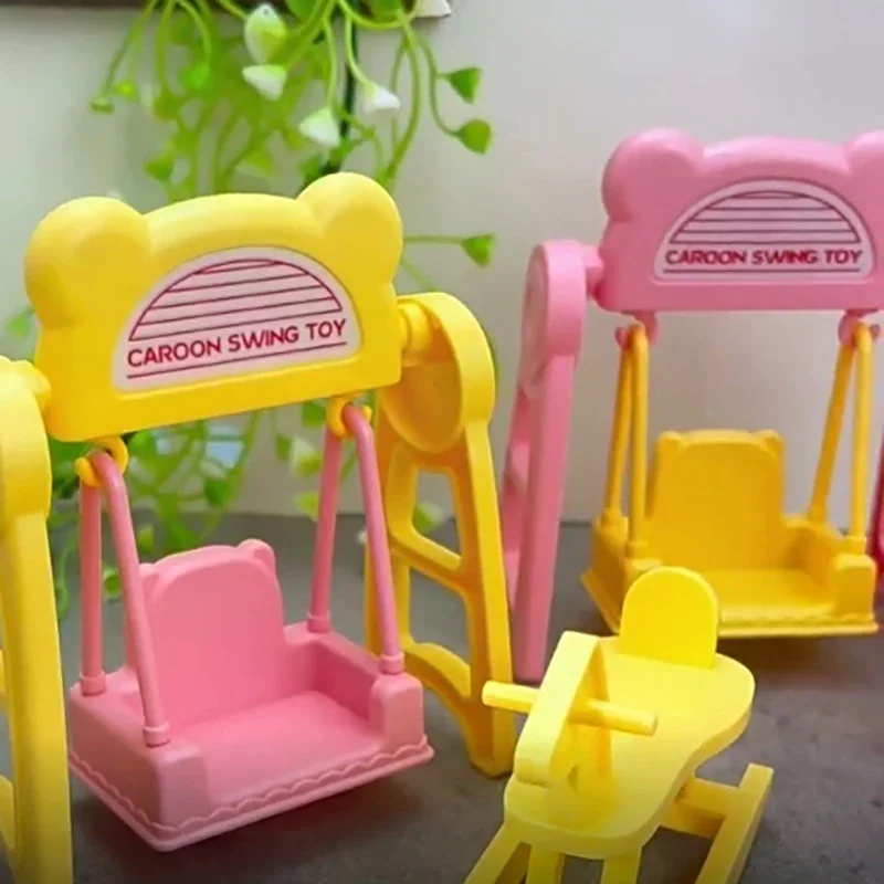 Set Regalo Fai da Te: Miniatur - Kids Toys Horse recensione e prezzo