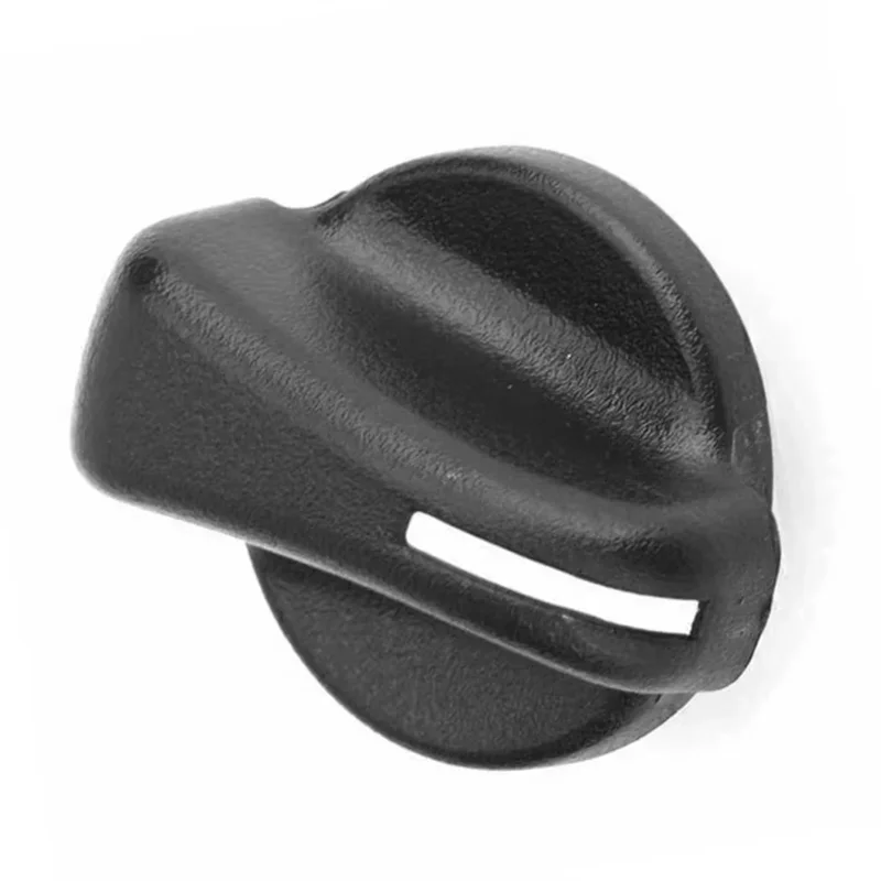 

Practical Car Control Knob Fan Speed Heater A/C For Jeep Wrangler TJ Dodge Ram 1500 2500 3500 5011218AA 05011218AC 5011218AC