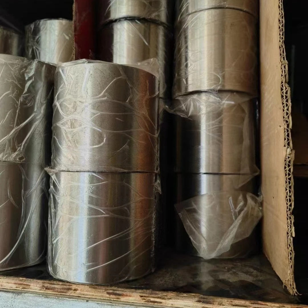 Baumaschinenteile Bulldozer Spannzylinder 175-30-24222