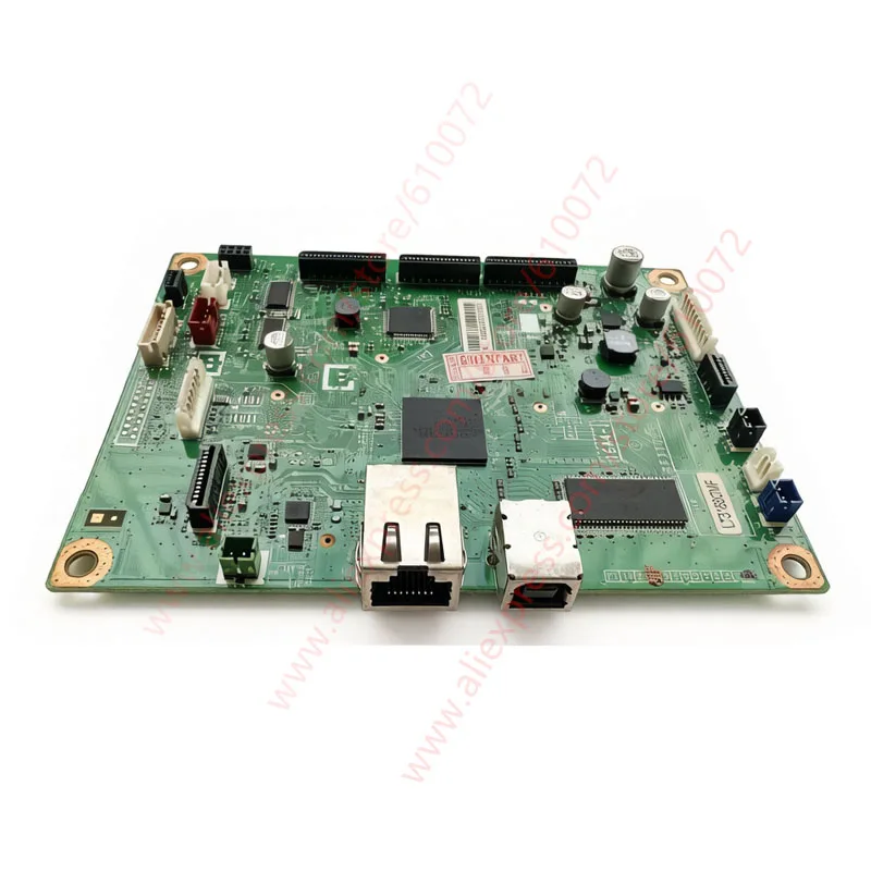 

Printer Formatter Main Board Motherboard Logic Board For Brother DCP L2540DW L2540DN L2541DW L2540DNR L2540DWR LT3168001