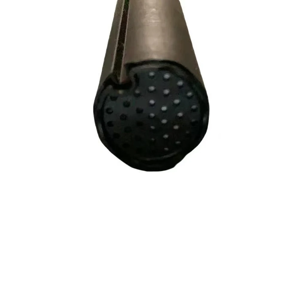 Radiador/desecante da bomba de calor 1539844 1539844 -A0-C 1539844 A0C Para Tesla MODELO 3 Tesla modelo Y