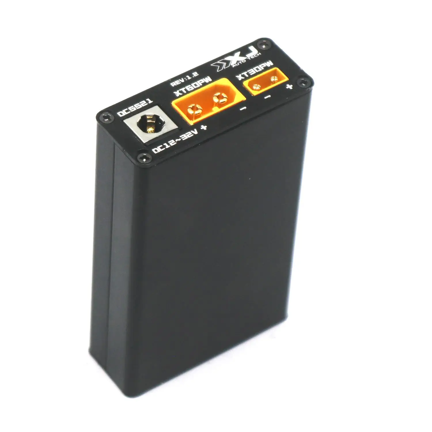 PD3.1 200W Super Bu…