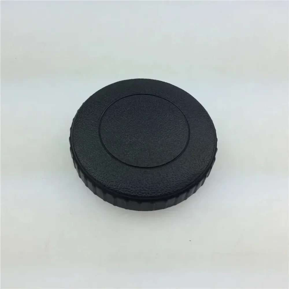 For the Sagitar MAGOTAN new Bora car seat back adjustment knob backrest knob buckle 2pcs