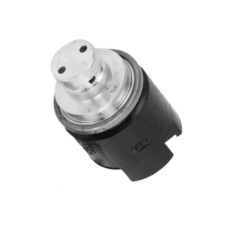 ZF4HP16 Transmission Solenoid Valve 93742194 For Che vrolet/Optra &Epica&Vivant &Bui ck/Excelle