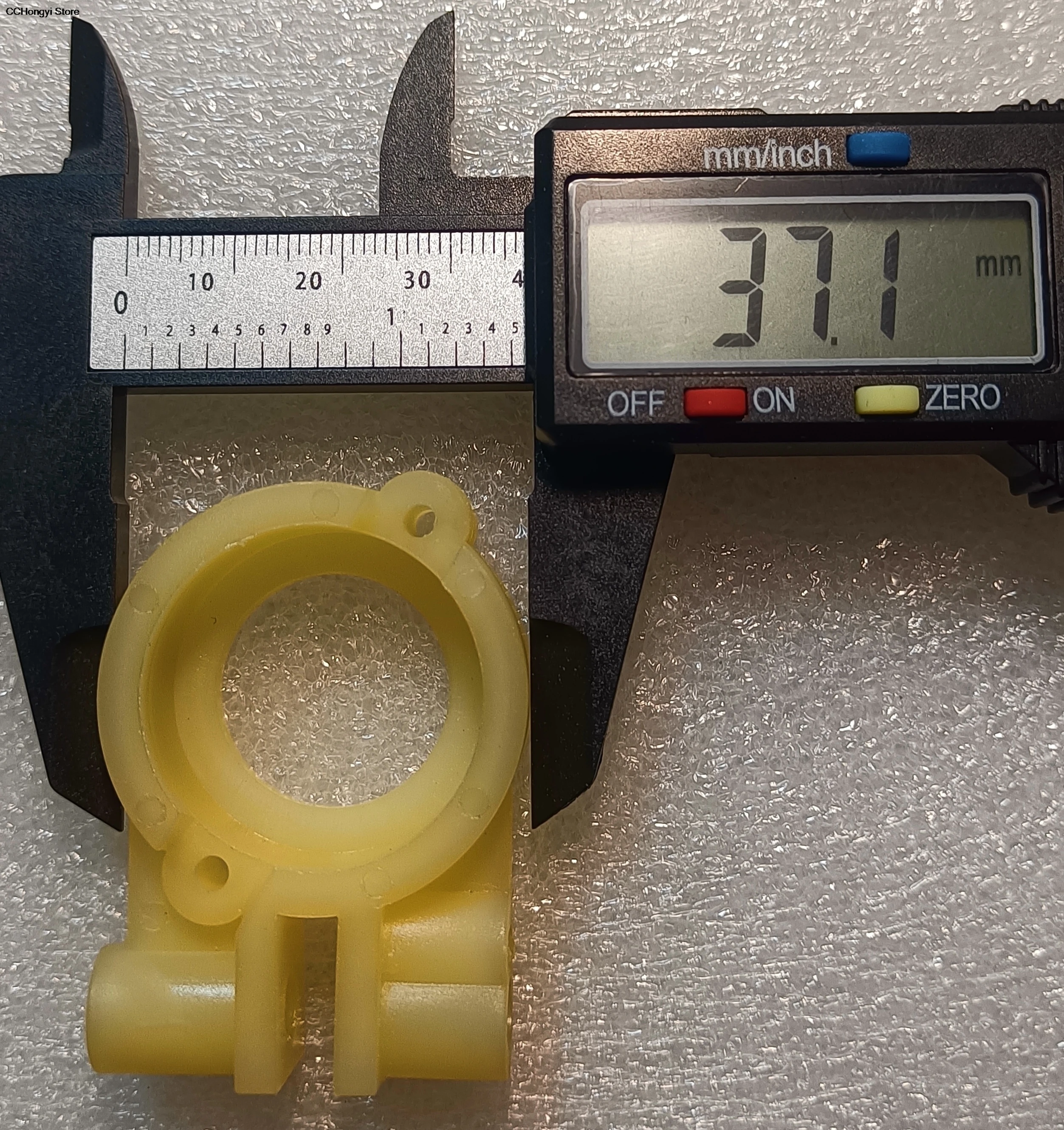 Massage Chair Accessory Tapping Bearing Sleeve Massage Mechanism Compatible with 6200 Bearing Model for Chair Parts And Furnitur