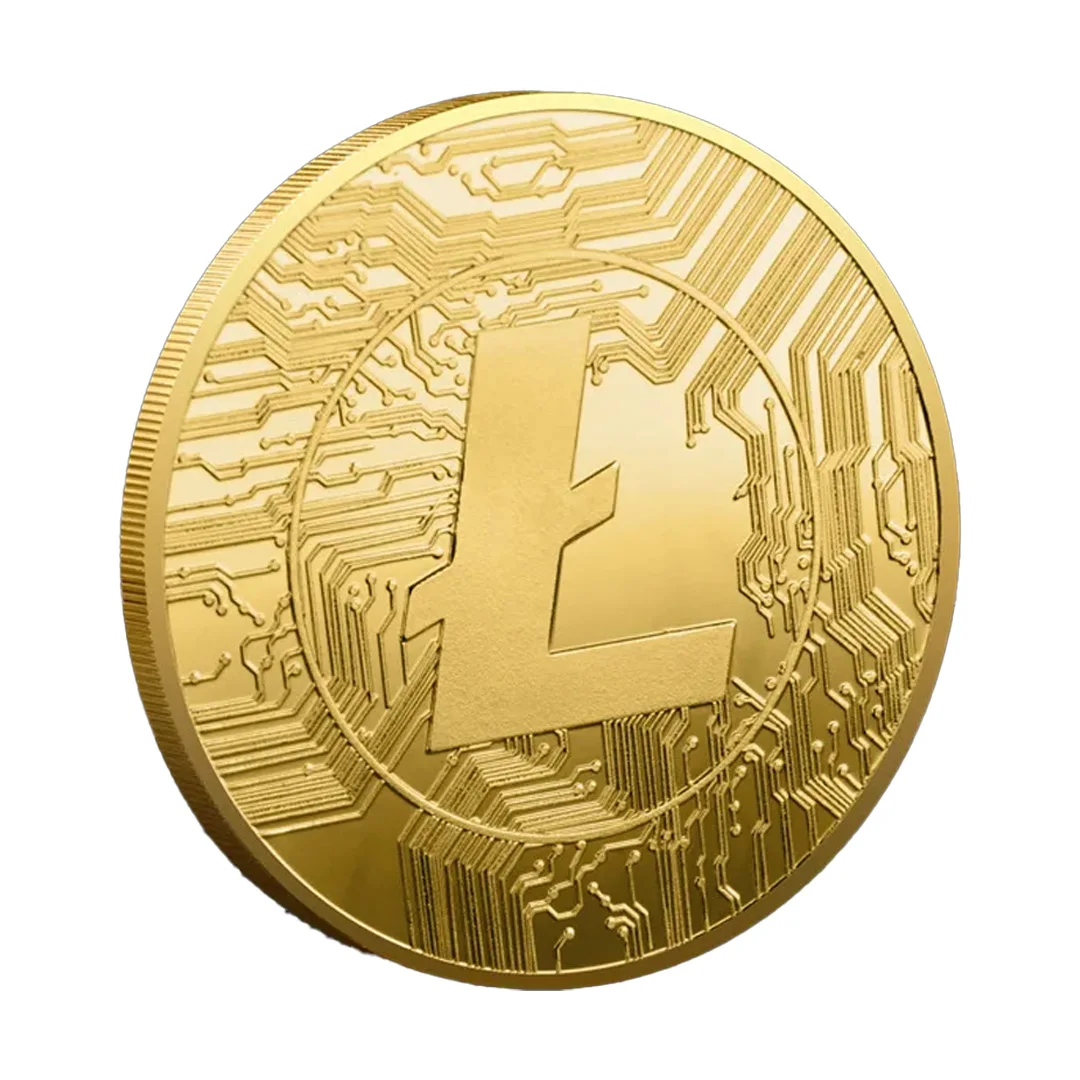 Miner Litecoin e Dogecoin: Guida Completa per Scegliere il Migliore Antminer L9 su AliExpress