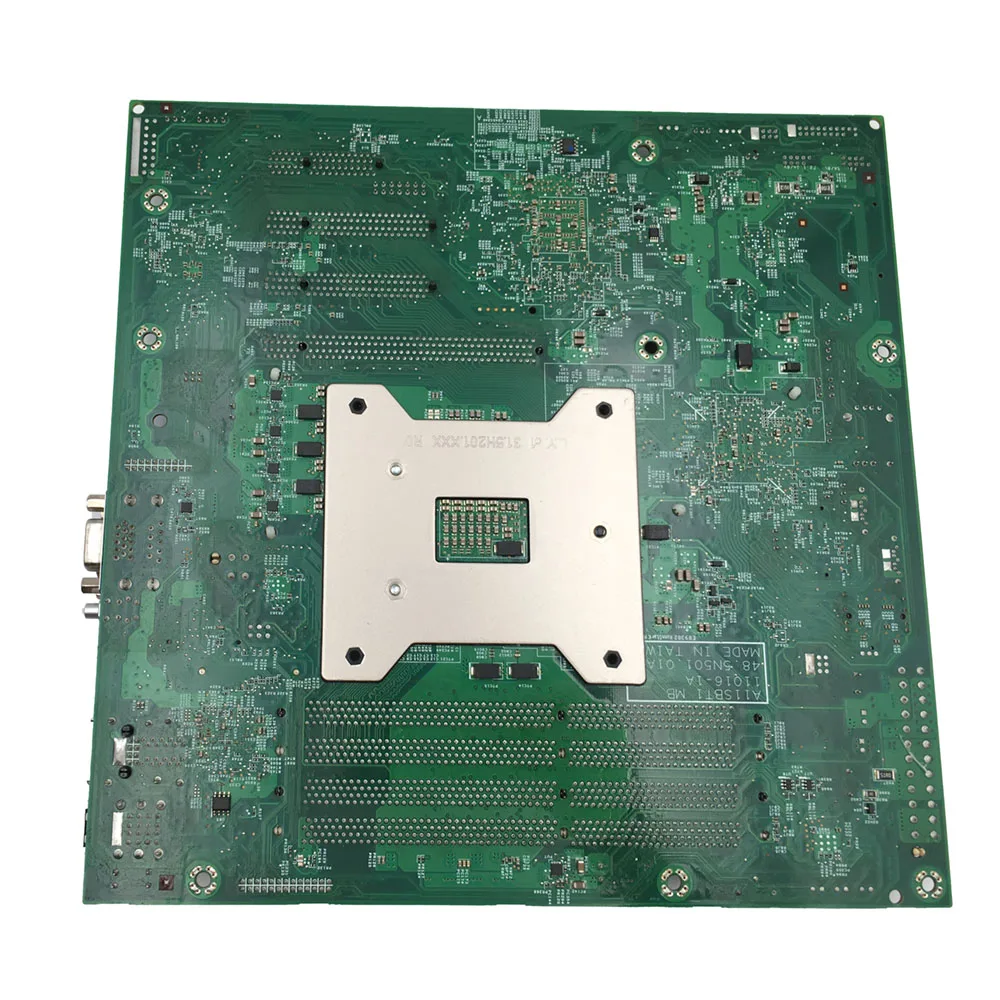 

Original Server Motherboard For HP ML310E G8 V2 V3 Perfect Test Good Quality 715910-002 726766-001 715910-003 773064-001