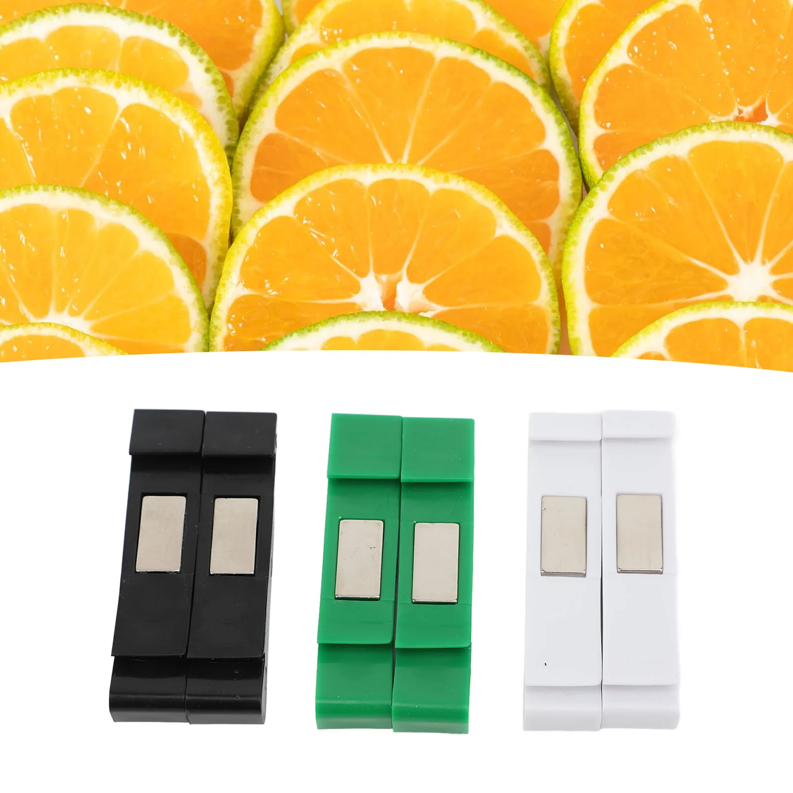 3PCS  Slicing Guide Set 1mm 2mm 3mm Adjustable Thickness Multi Functional Kitchen Cutting Assistant Perfect for Vegetables