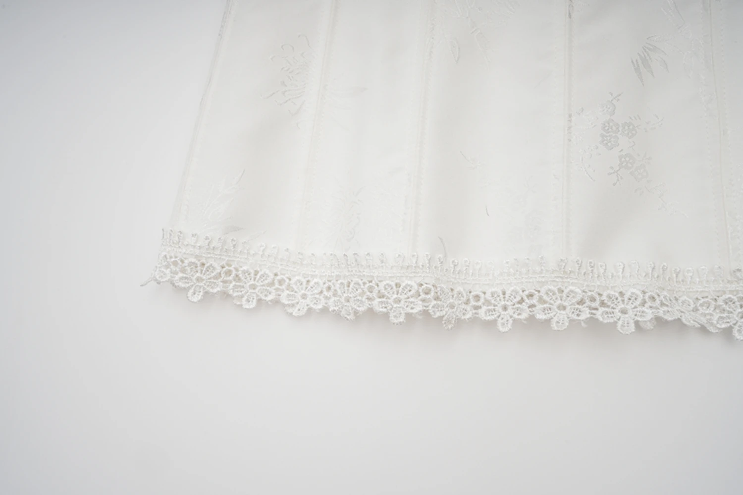 Sexy Corsets Lingerie Bustiers With Garters For Womens Lace Floral Overbust Boned Korsett Body Shaper Slimming Underwear Corset