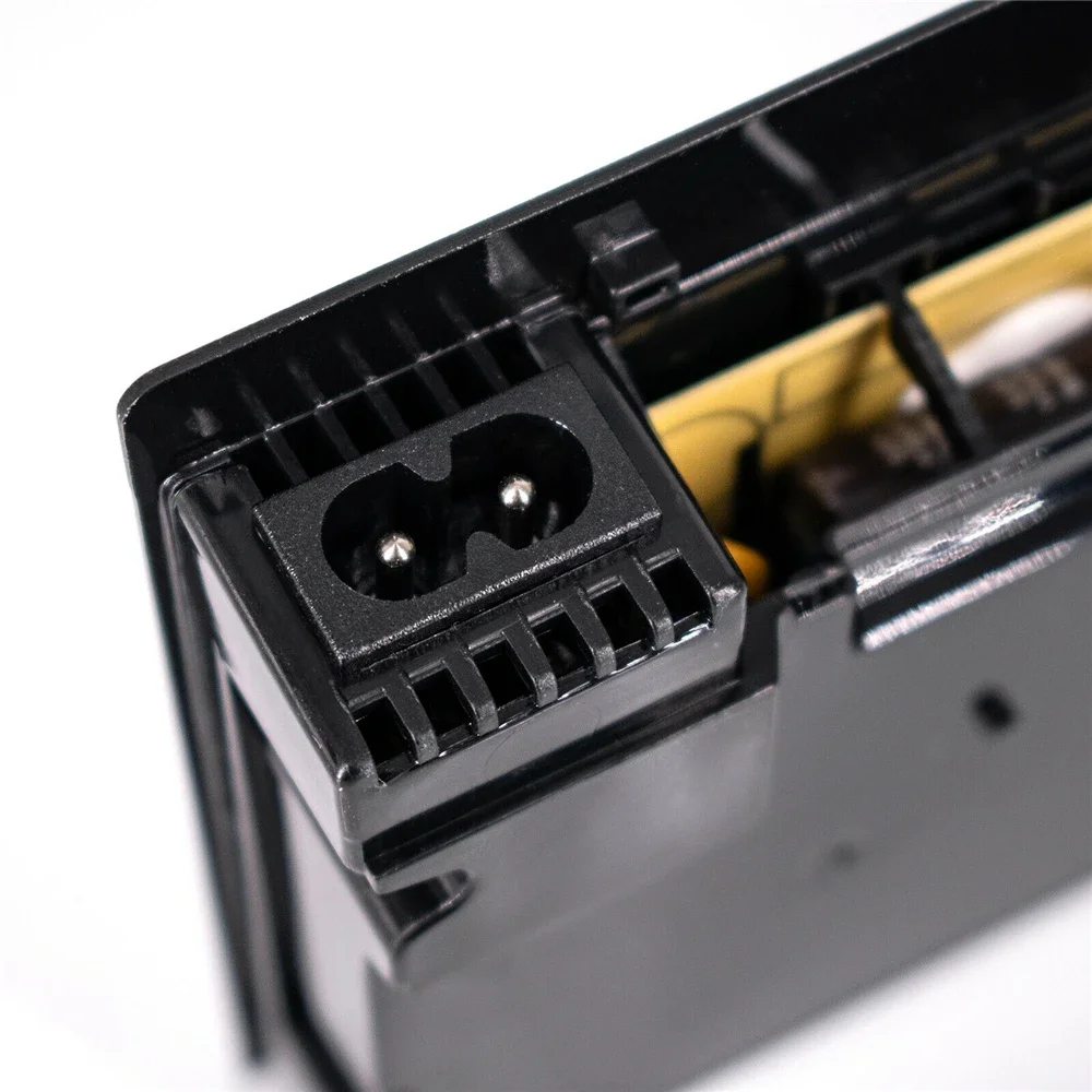 Zupełnie nowy zasilacz ADP-160FR N17-160P1A wewnętrzna listwa zasilająca do Sony PS4 Slim 2200 Model CUH-2215A lub CUH-2215B — zdjęcie produktu 2