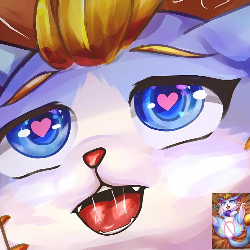 

DIY индивидуальное аниме Юми Оркус пушистое пушистое теплое мягкое простыня термофланелевое флисовое одеяло с односторонним принтом дропшиппинг