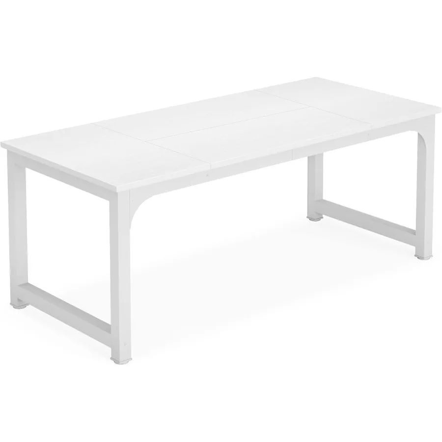 Modern Computer Des… - image