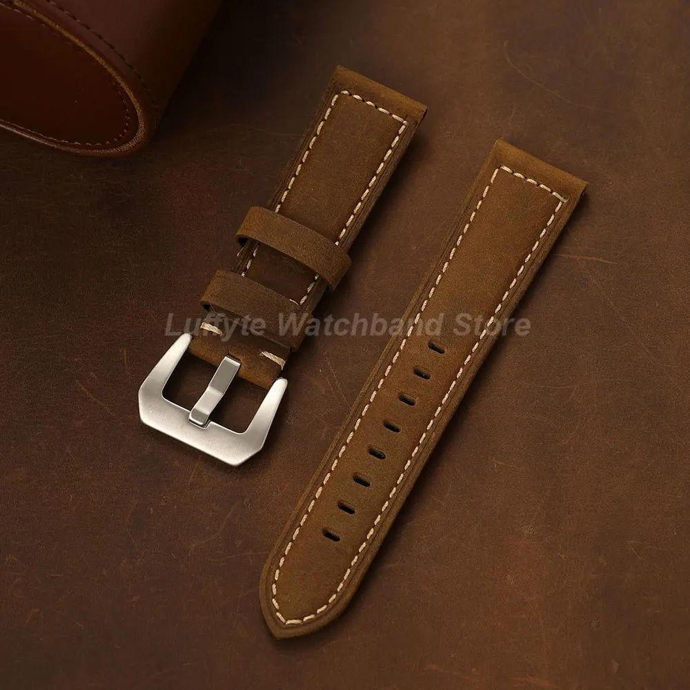 Vintage Men Crazy H…