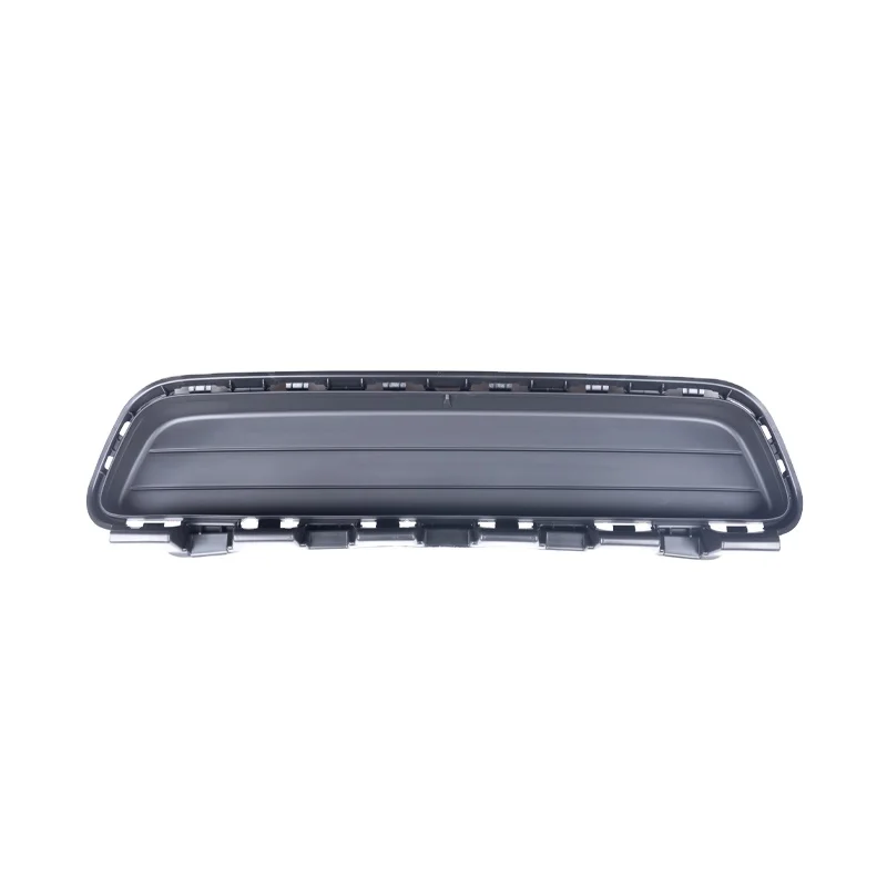 

For Porsche 718 High Quality Front bar Central Grille 982807681 OK1