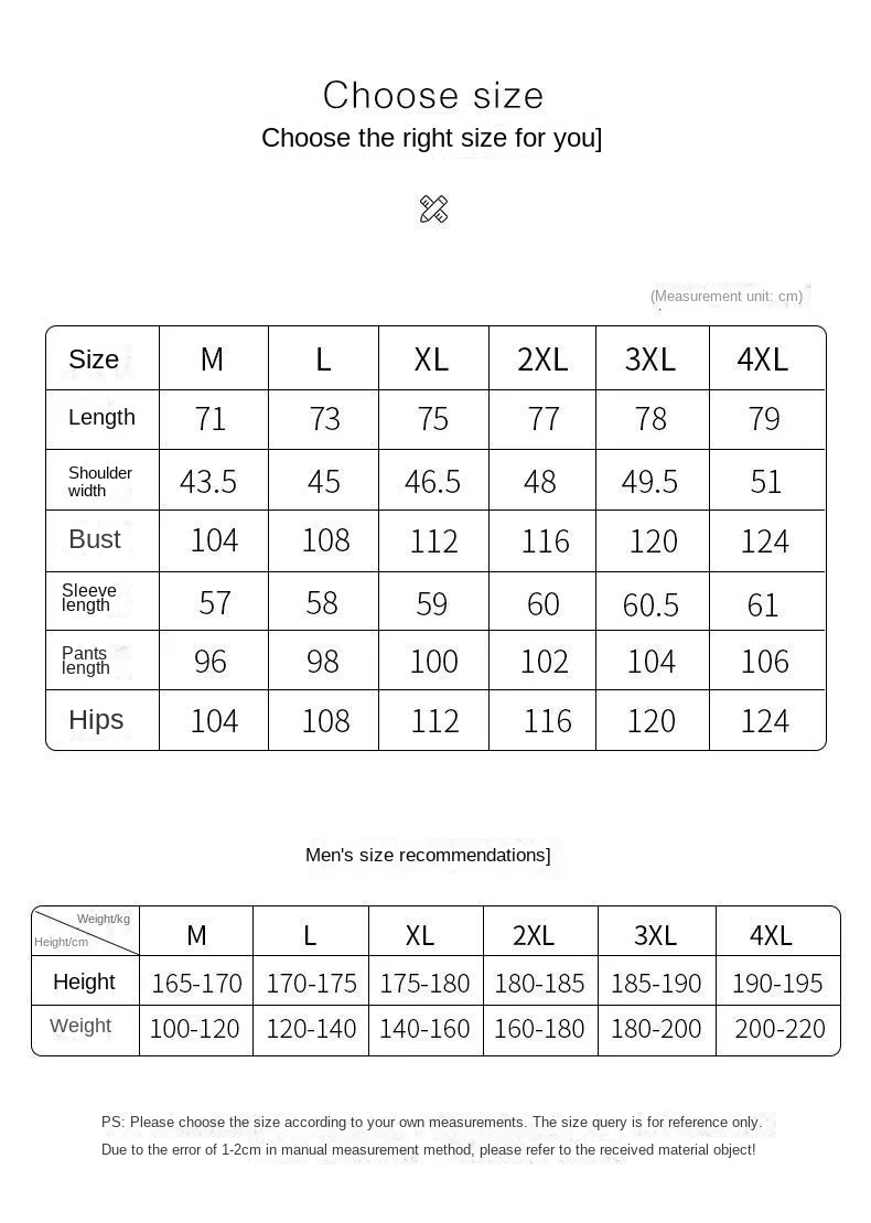 Frühling Herren Herbst und Winter langärmelige lange Hosen mittleren Alters dünner Abschnitt von Pyjamas Nachtwäsche Homewear Anzug Loungewear – Detail 11