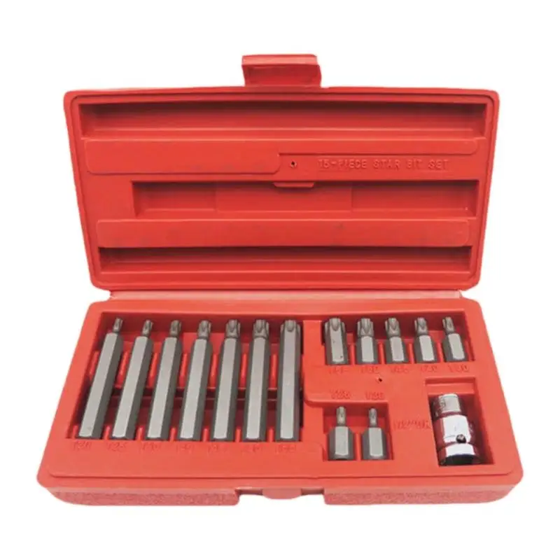 y1ud-15-pcs-conjunto-chave-soquete-catraca-ferramenta-reparo-do-carro-chave-torque-catraca-chave-fenda-bit