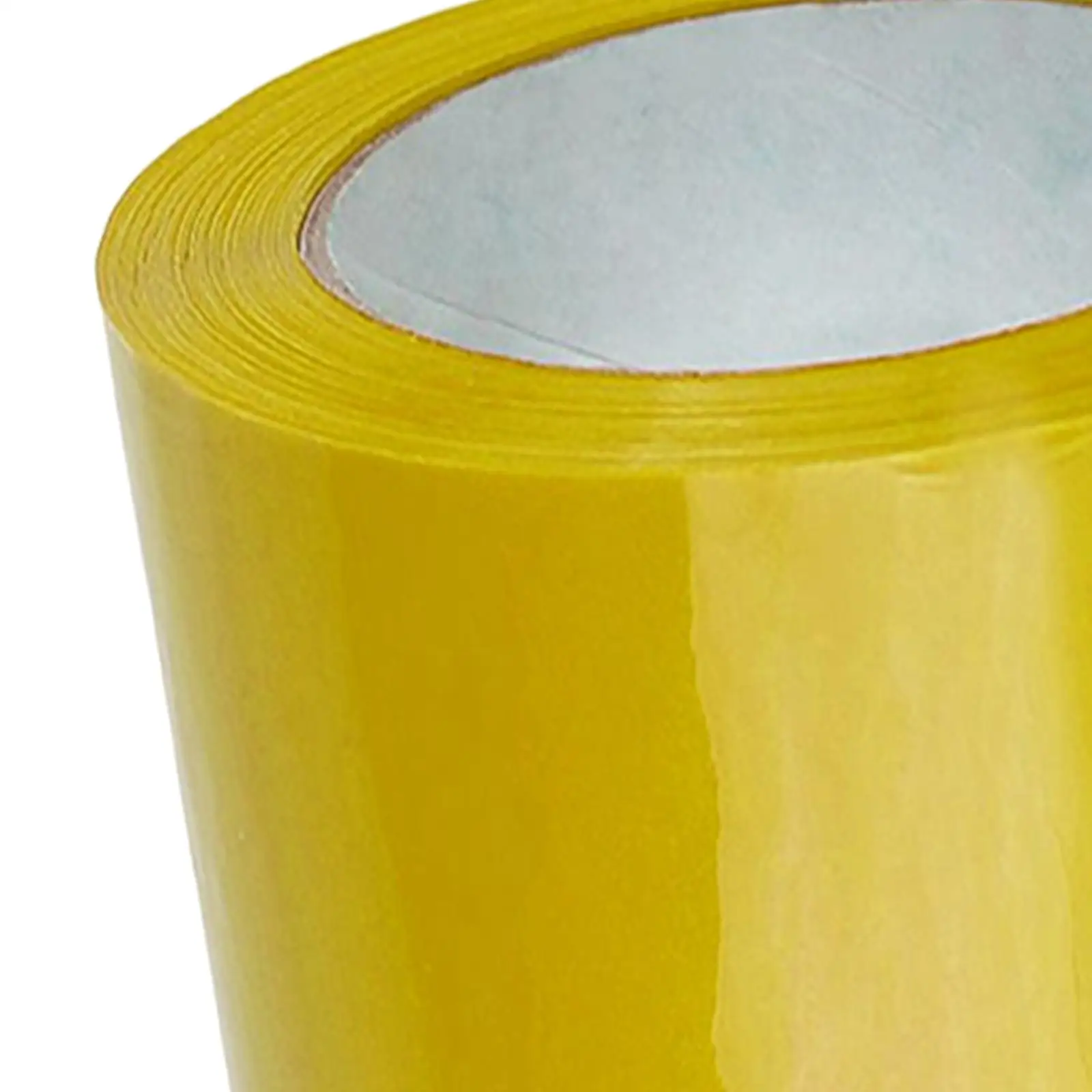 Funny Sticky Ball Tape Relaxing Sensory Toy Gifts Educational Toys Craft 15M Length Adhesive Tape for Adult Kids Scrapbook