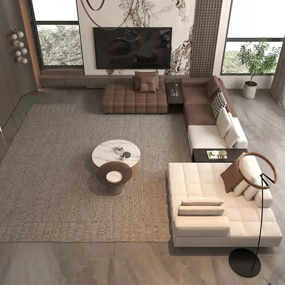 %K For 7 Seater Qua…