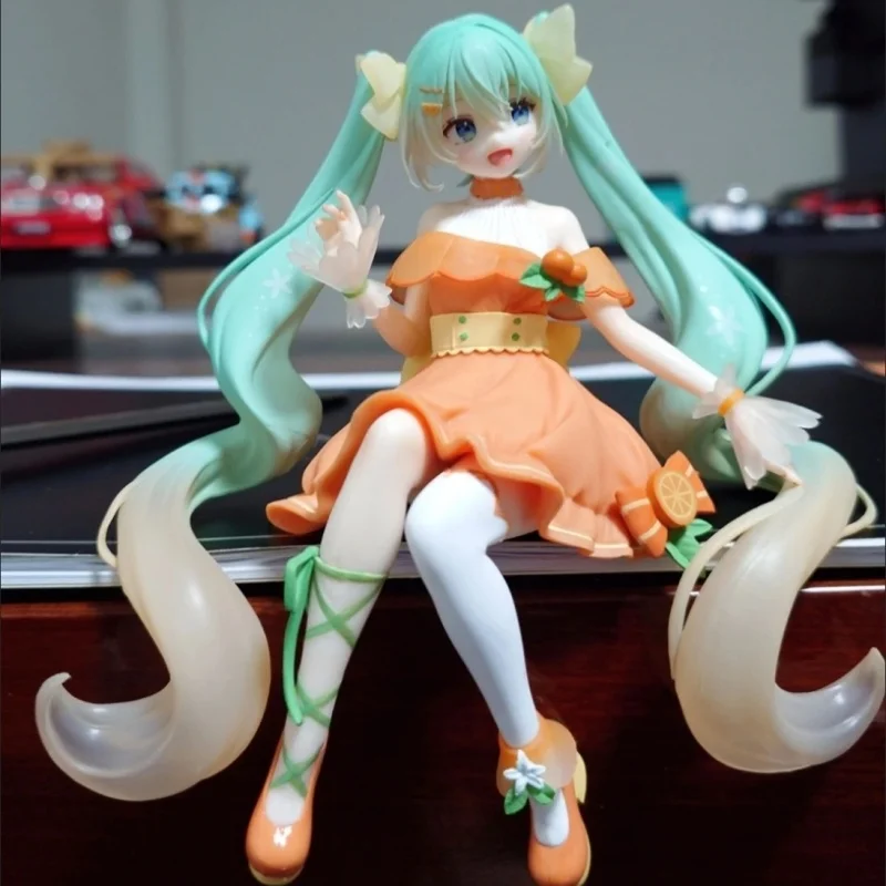 figura-de-accion-estatica-de-vocaloid-hatsune-miku-rin-kagamine-en-pose-sentada-modelo-coleccionable-de-escritorio-adorno-juguete-regalo-en-stock
