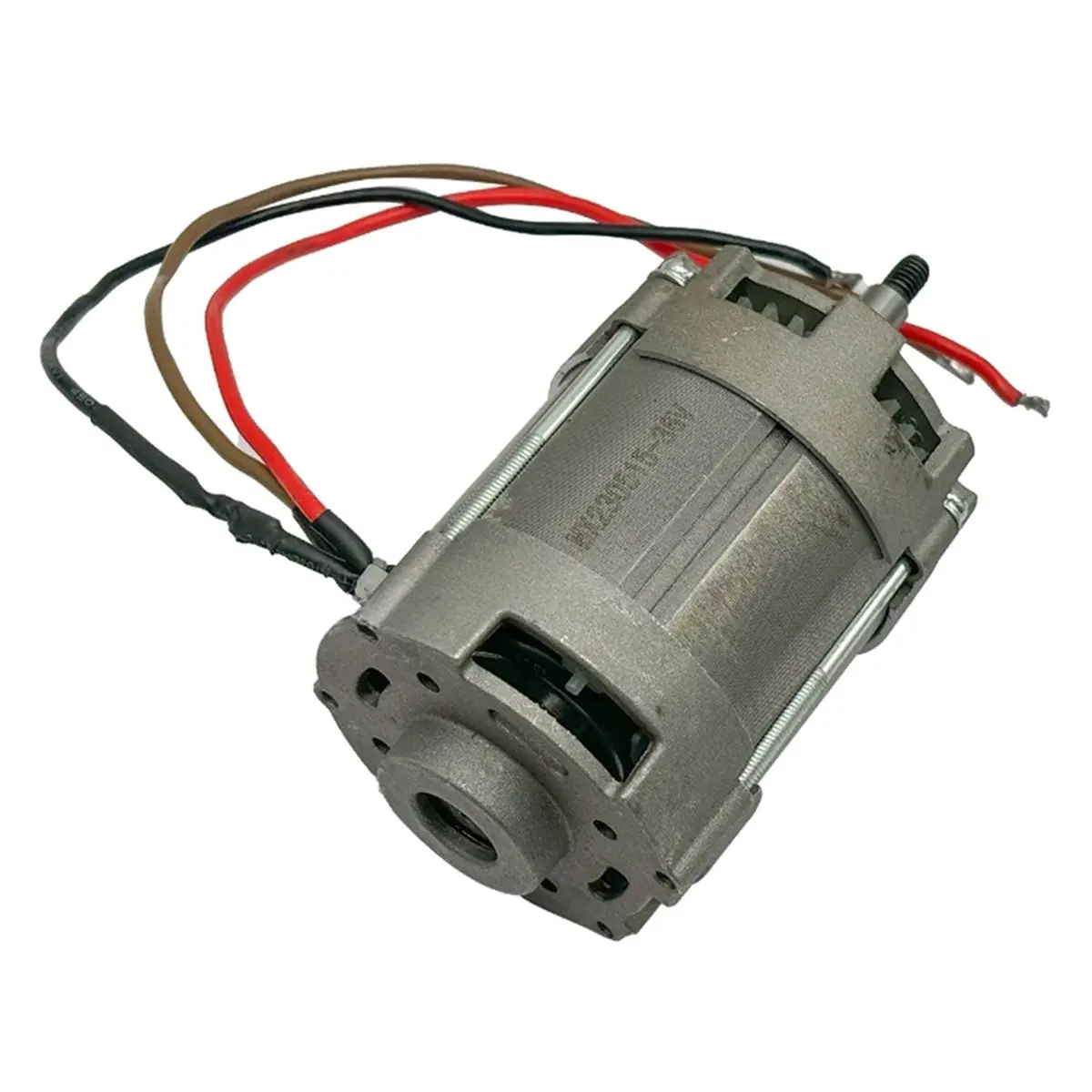 2026 New Tool 36V/42V Brushless Motor for 16-Inch Electric Chainsaw - Motor Assembly Compatible with Electric Chain Saws