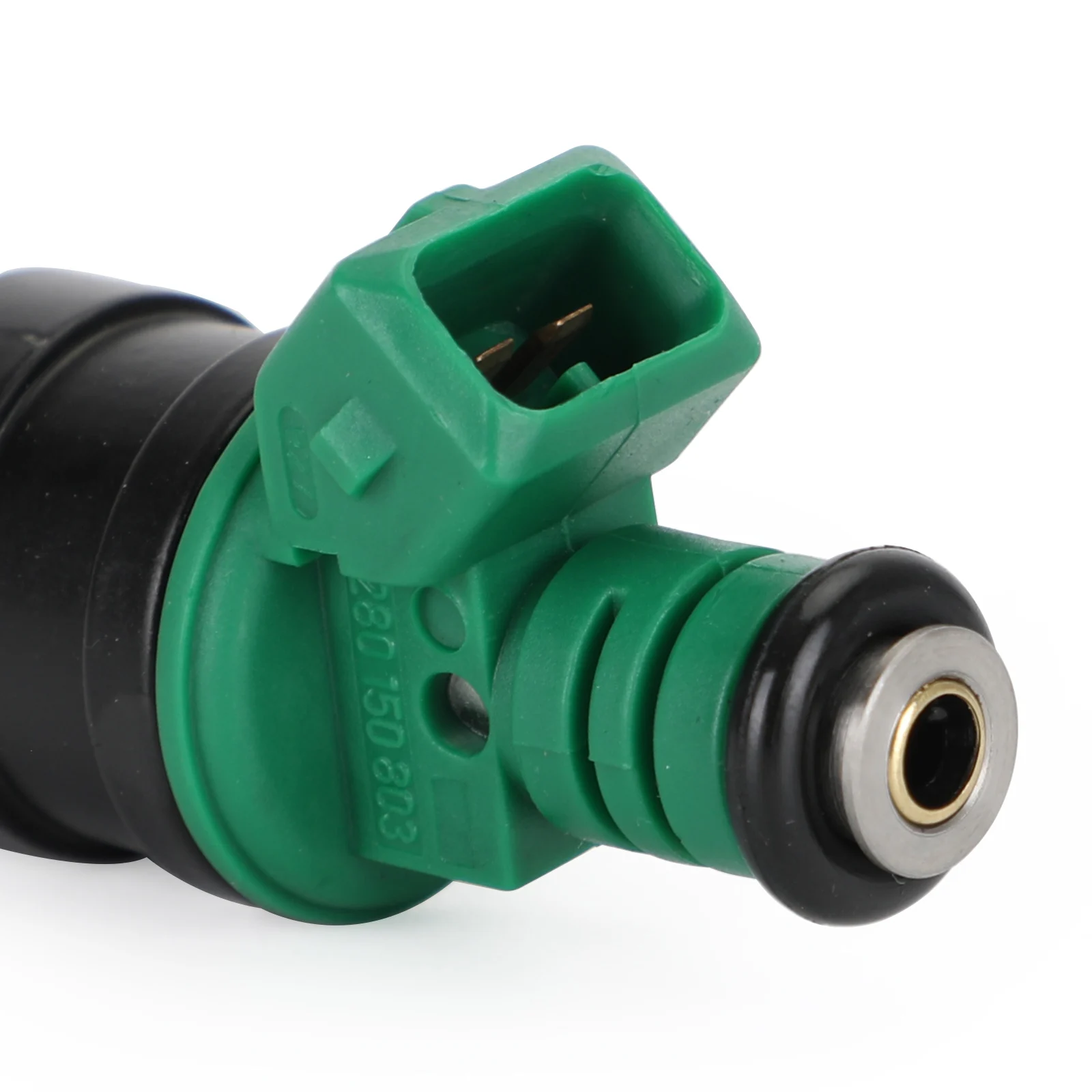 Artudatech-Injecteurs de Carburant 0280150803 Adaptés à Ford Sierra Escort RS Cosworth 2.0T, 1 Pièce