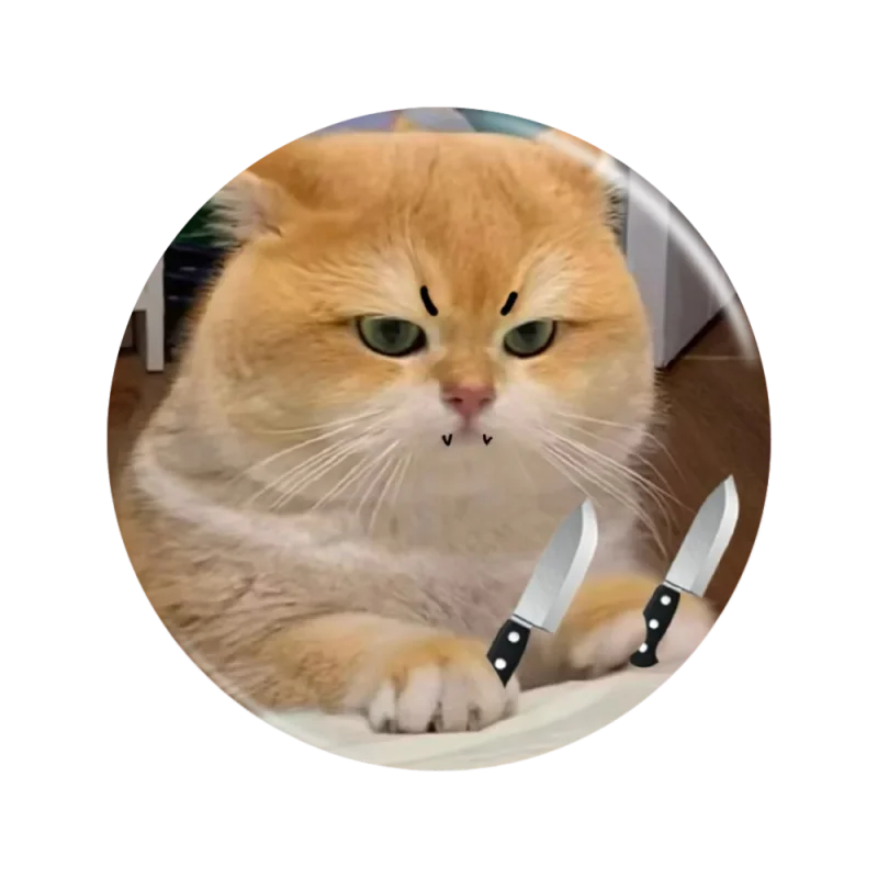 Рисунок 6 - 50 мм жесть, мягкие пуговицы