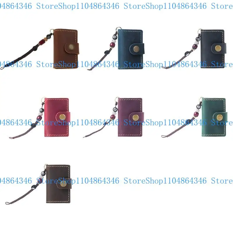 Notebooks couro bolso 5asd 2.4x1.57inch pequeno periódico redação diário 64 páginas sem revestimento para e