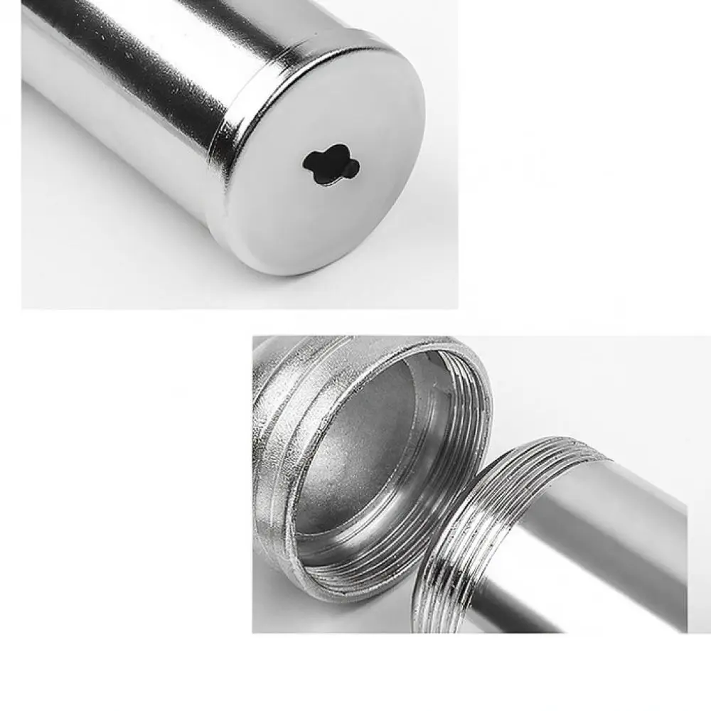 80cc Mini Manual Grease Lubricating Dispenser For WZAUTO Alloy Applicator Tool For Automotive Excavator Repair Gear