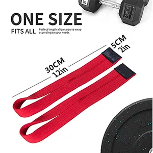 8 en çok satılan cinturao crossfit-no. 7