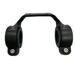 S830 LCD Bracket Display HOLDER Speed troller(customized) Comp-Support Monitor e-Bike Replacement Repare accessories